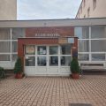 Klub Hotel