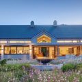 Knysna Hollow Country Estate