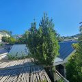 Knysna Inn