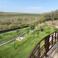 Koedoesvlei Guest Lodge