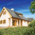 Kolping Guesthouse