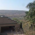 Komati Kruger Villas