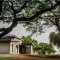 Komati Palm Lodge