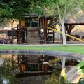 Komma Nader Guest House