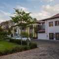 Komodo Guesthouse