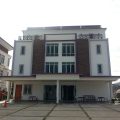 KompoVilla