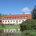 Kongensbro Kro