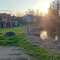 Kongskilde Friluftsgård