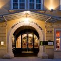 König Hotel