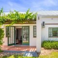 Koo Karoo Guest Lodge
