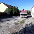 Korona Apartman