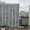 Koryo Hotel