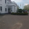 Kotte Rajasinghe Bungalow
