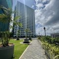 Kotte Residence