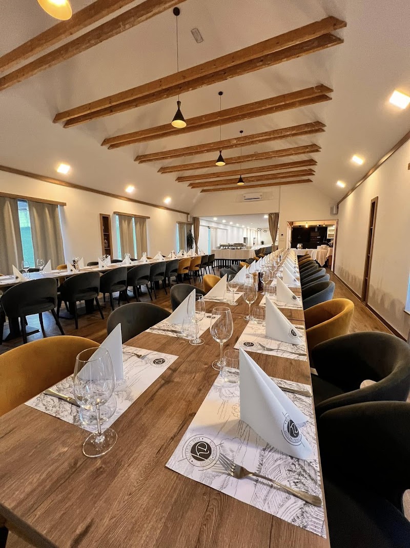 Kozje Castle Hotel in Kozje, Slovenia