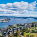 Kragerø Resort