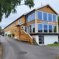 Kragerø Sportell & Apartments