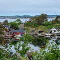 Kristiansand Feriesenter