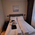 Kristiansund Apartments