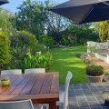 Kronenhoff Guesthouse