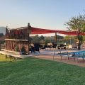 Kruger View Chalets