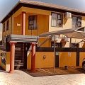 Krugersdorp Guest House