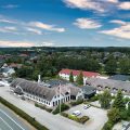 Kryb I Ly Hotel