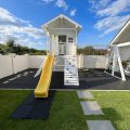Krystal Boutique Mansion