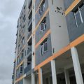 Kuantan Riverfront Hotel & Suites