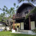 Kudat Riviera