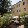 Kukuriku Hotel