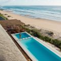 Kumba Lodge