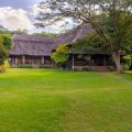 Kumbali Country Lodge