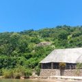 Kumbali Lake Retreat