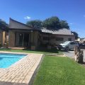 Kuruman Hotel