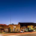 Kuruman Inn