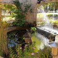 Kuruman Lodge Kathu