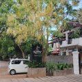 Kutumbaya Resort