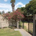 Kwa-Dlamathe Guesthouse