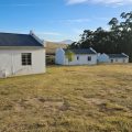 Kweekkraal Guest Farm
