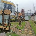 LCI Lodge