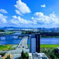 LOTTE City Hotel Daejeon