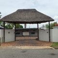La Belle Guesthouse