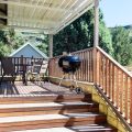 La Bri Guesthouse