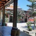 La Casa de David Hotel