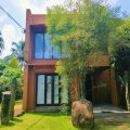 La Casita Bentota