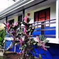 La Catalina Hotel & Suites