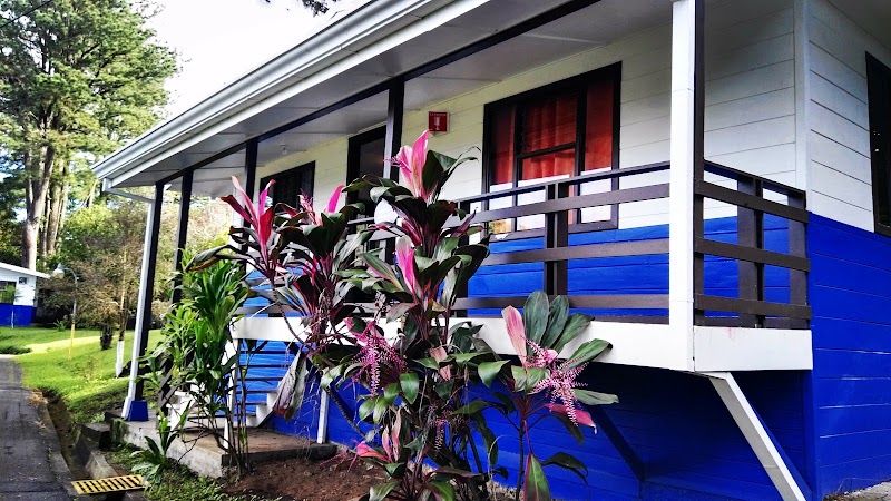 La Catalina Hotel & Suites in Heredia, Costa Rica