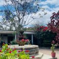 La Chacra de Joel Hotel