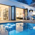 La Chataigne Wines & Guest Cottages